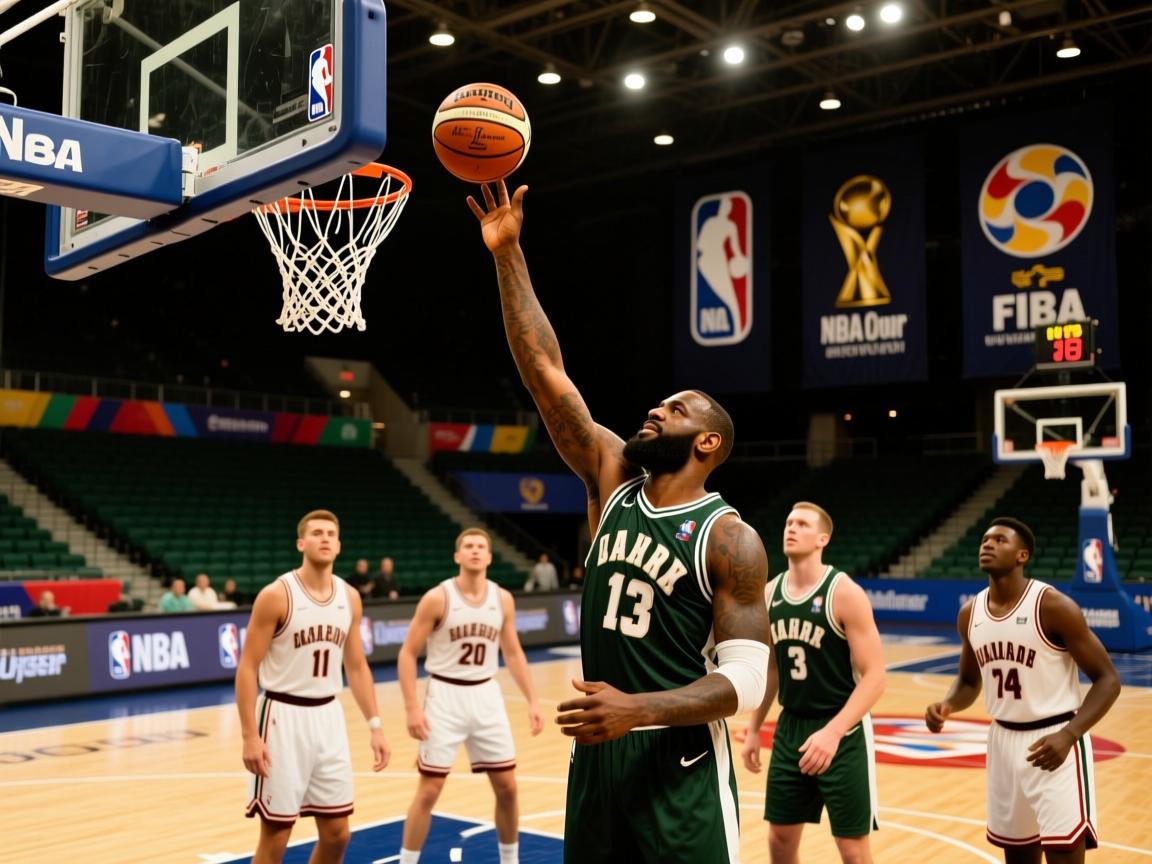 ag真人视讯-王哲林内线统治力助上海队强势逆袭,王哲林来上海 第3张