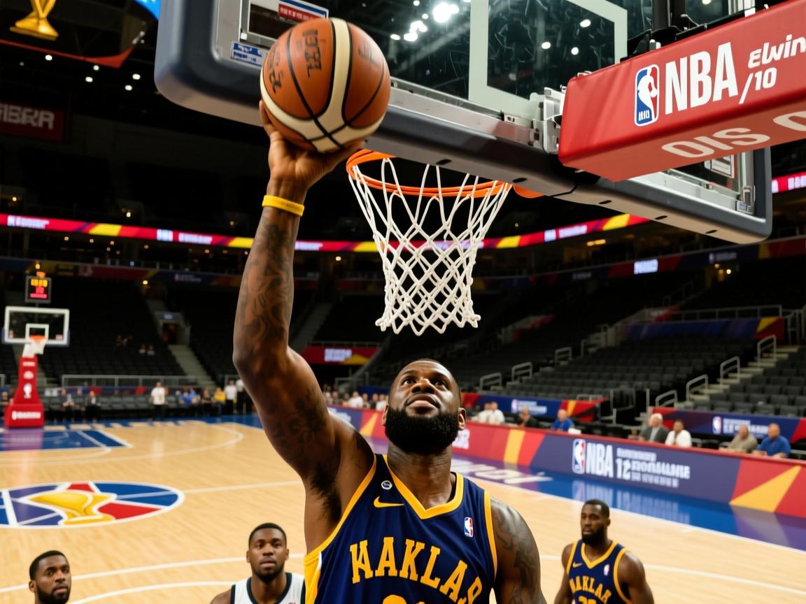 ag真人官网-球员伤病康复管理机制缺失,如何对球员伤病进行有效的控制 第2张