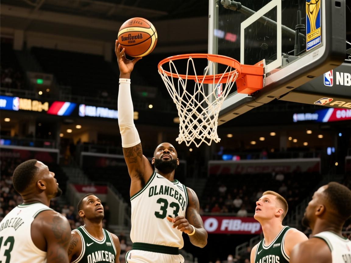 ag真人官网-球员伤病康复管理机制缺失,如何对球员伤病进行有效的控制 第3张