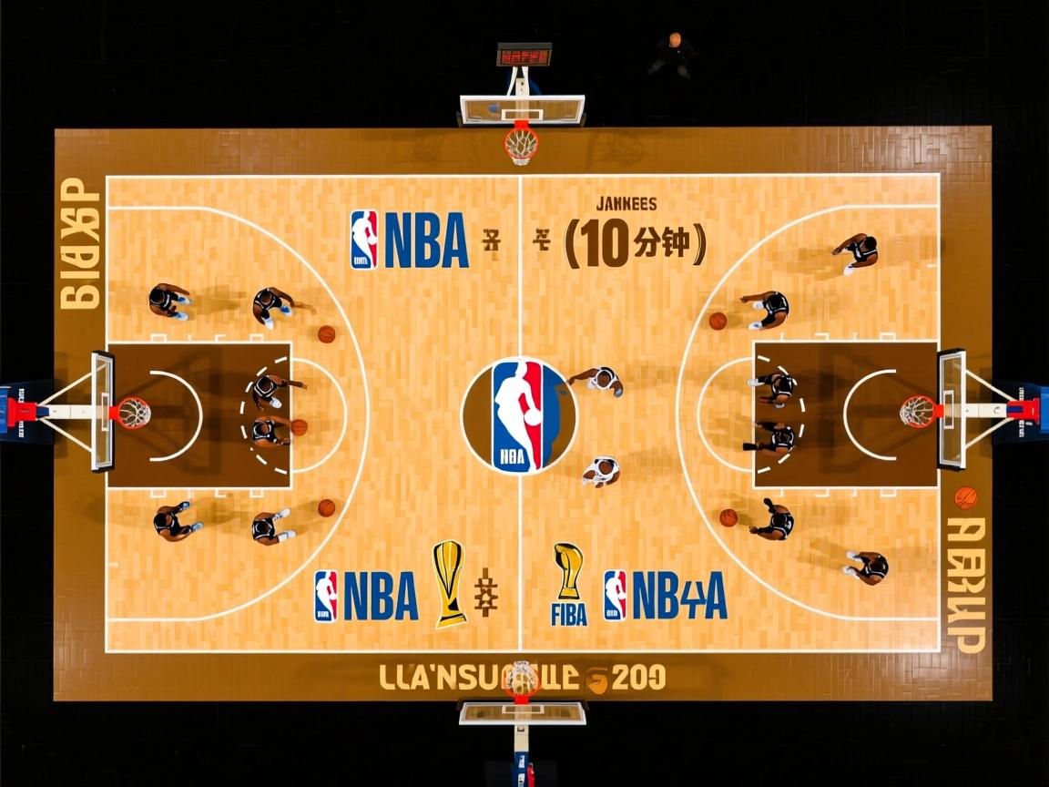 ag真人游戏官网-篮球为何成为青少年首选运动，篮球为何成为青少年首选运动的原因  第2张