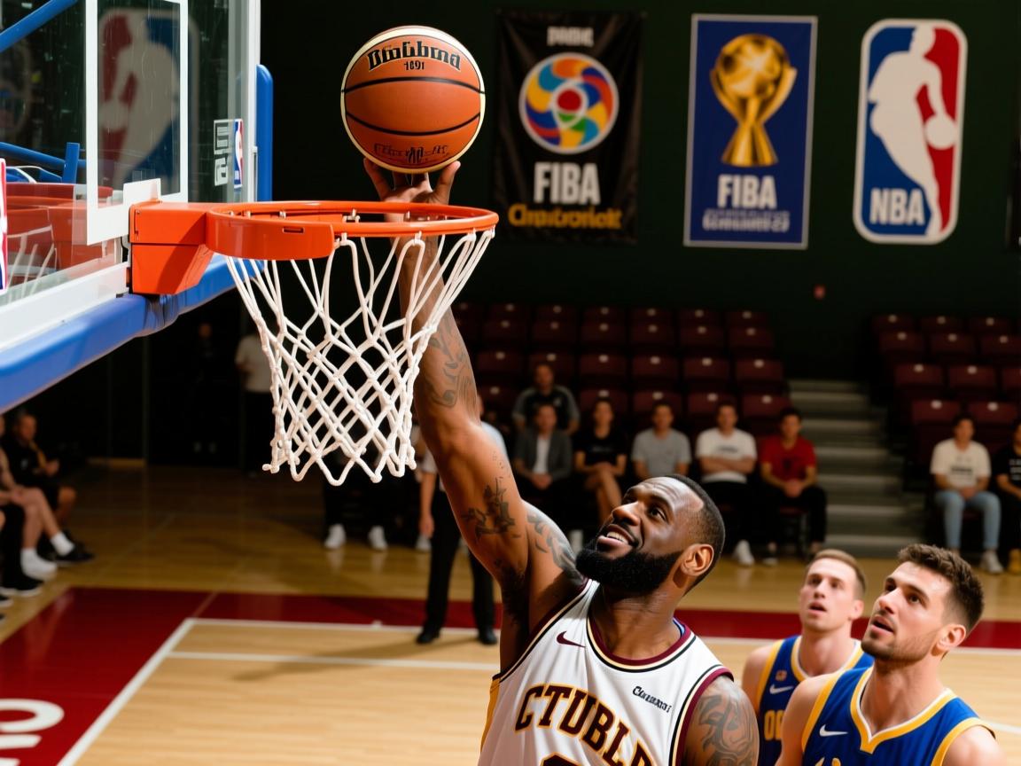 ag真人游戏官网-篮球青训注重选手视野拓展与传导意识,篮球青少年实战训练为了什么 第3张