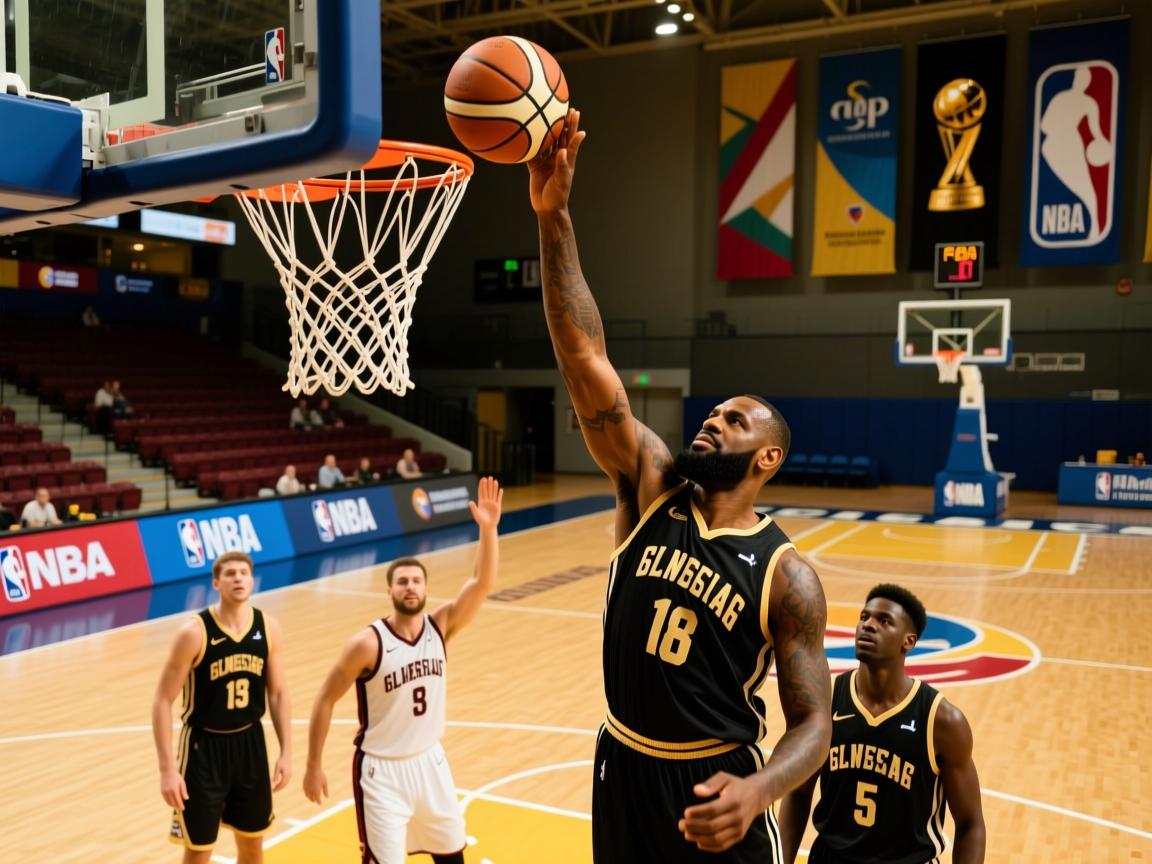 真人体育网站-职业联赛差异化打法为何缺乏标杆风格，职业联赛差异化打法为何缺乏标杆风格的原因  第2张