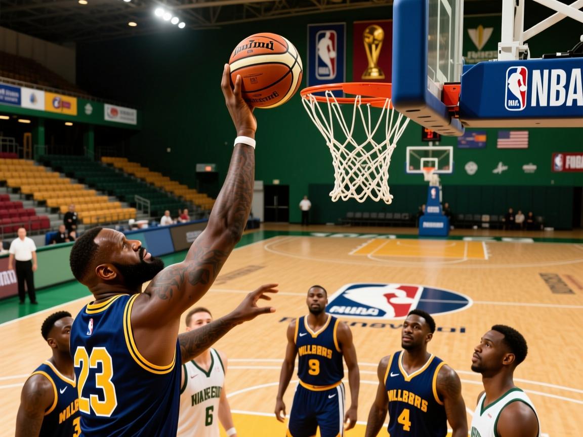 真人体育网站-职业联赛差异化打法为何缺乏标杆风格，职业联赛差异化打法为何缺乏标杆风格的原因  第3张