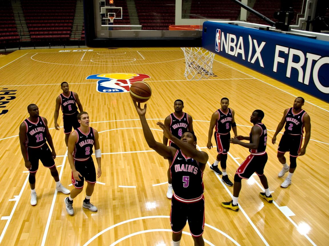 真人体育网站-西班牙男选手划频节奏控制良好,西班牙男网红 第2张