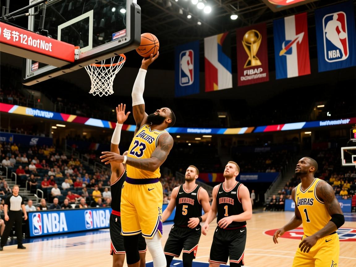 真人体育网站-西班牙男选手划频节奏控制良好,西班牙男网红 第3张