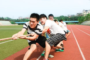 ag gaming 登入-新加坡队未来发展:提升球员心理素质与竞技韧性,新加坡足球队实力 第2张